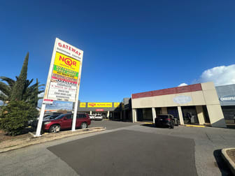 Shop 1, 1064-1070 Old Port Road Albert Park SA 5014 - Image 1