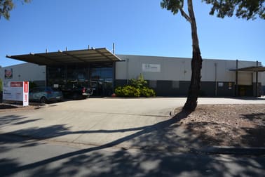 Unit 2, 2 E.W. Pitts Avenue Cavan SA 5094 - Image 1