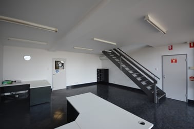 Unit 2, 2 E.W. Pitts Avenue Cavan SA 5094 - Image 2