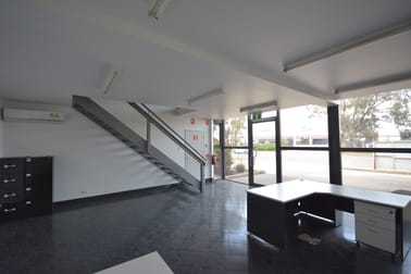 Unit 2, 2 E.W. Pitts Avenue Cavan SA 5094 - Image 3