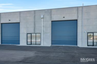5/50 Farrow Circuit Seaford SA 5169 - Image 1