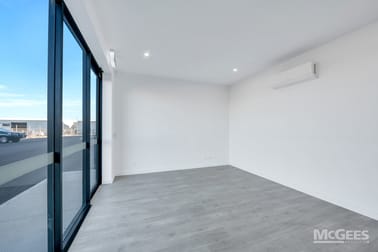 5/50 Farrow Circuit Seaford SA 5169 - Image 2