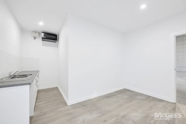5/50 Farrow Circuit Seaford SA 5169 - Image 3