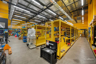 72 Pilkington Street Garbutt QLD 4814 - Image 2