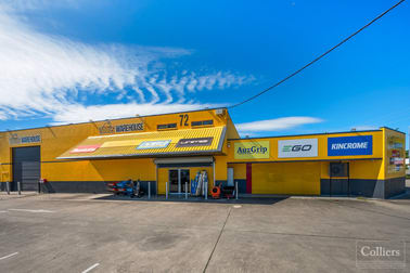 72 Pilkington Street Garbutt QLD 4814 - Image 3