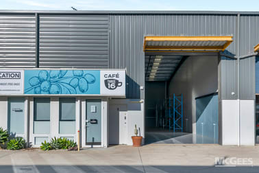3/16 Farrow Circuit Seaford SA 5169 - Image 1