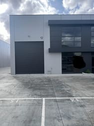 12 Star Circuit Brimbank Gardens VIC 3030 - Image 1