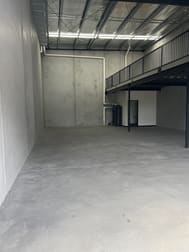 12 Star Circuit Brimbank Gardens VIC 3030 - Image 2