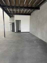 12 Star Circuit Brimbank Gardens VIC 3030 - Image 3