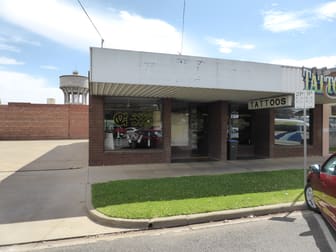 111 Ninth Street Mildura VIC 3500 - Image 2