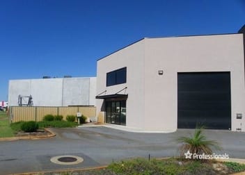 1/6 Finance Place Malaga WA 6090 - Image 1