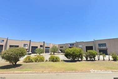 1/6 Finance Place Malaga WA 6090 - Image 2
