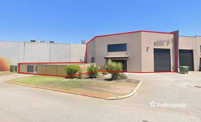 1/6 Finance Place Malaga WA 6090 - Image 3
