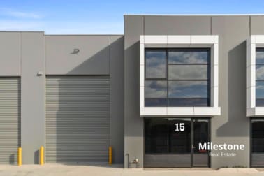 15 Rusty Place Hallam VIC 3803 - Image 1
