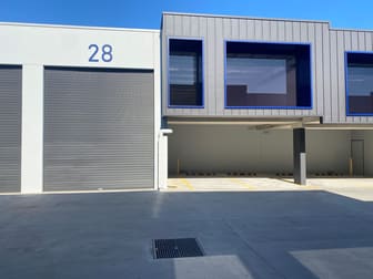 28/7 Nowra Hill Road South Nowra NSW 2541 - Image 1