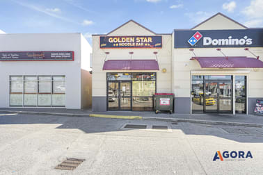 Shop 3/200 Great Eastern Highway Ascot WA 6104 - Image 1