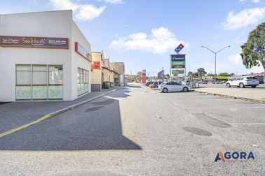 Shop 3/200 Great Eastern Highway Ascot WA 6104 - Image 2