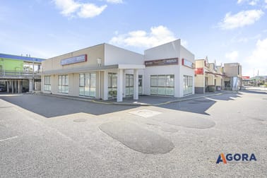 Shop 3/200 Great Eastern Highway Ascot WA 6104 - Image 3