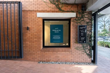 4/570 Gold Coast Hwy Tugun QLD 4224 - Image 3