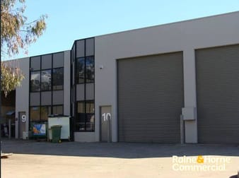 10/29 Helles Avenue Moorebank NSW 2170 - Image 1