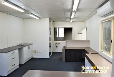 10/29 Helles Avenue Moorebank NSW 2170 - Image 2