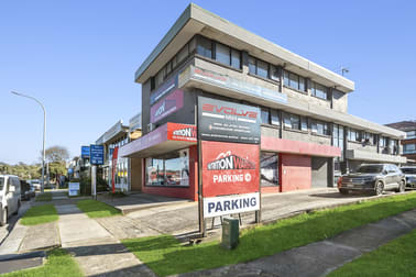 3/543 Pittwater Road Brookvale NSW 2100 - Image 1