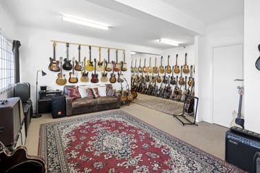 3/543 Pittwater Road Brookvale NSW 2100 - Image 2