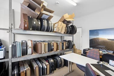 3/543 Pittwater Road Brookvale NSW 2100 - Image 3