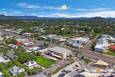 8/134-136 Charters Towers Road Hermit Park QLD 4812 - Image 1