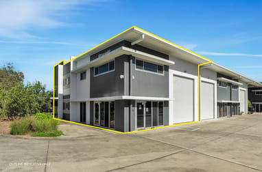 Unit 1/50 Lysaght Street Coolum Beach QLD 4573 - Image 1