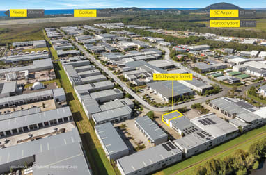 Unit 1/50 Lysaght Street Coolum Beach QLD 4573 - Image 2
