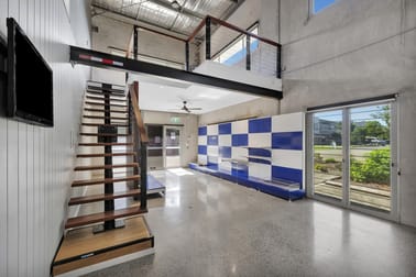 Unit 1/50 Lysaght Street Coolum Beach QLD 4573 - Image 3