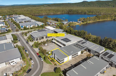 Unit 1/50 Lysaght Street Coolum Beach QLD 4573 - Image 2