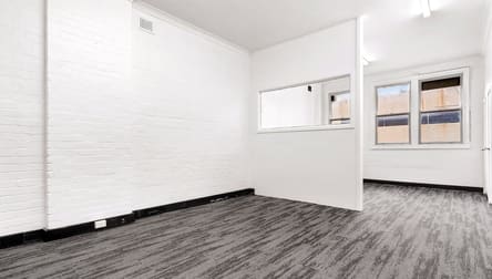 405 Elizabeth Street Surry Hills NSW 2010 - Image 2