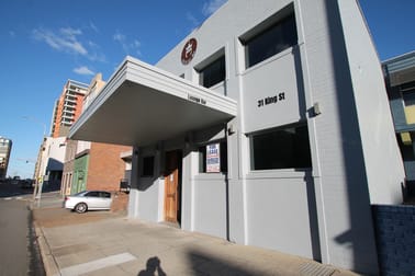 31 King Street Newcastle NSW 2300 - Image 1