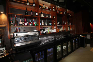 31 King Street Newcastle NSW 2300 - Image 2