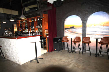 31 King Street Newcastle NSW 2300 - Image 3