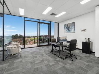 Suite 612/2-8 Brookhollow Avenue Norwest NSW 2153 - Image 2