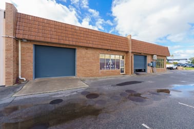 4/7 Baretta Road Wangara WA 6065 - Image 1