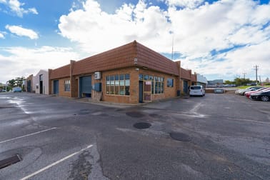 4/7 Baretta Road Wangara WA 6065 - Image 2