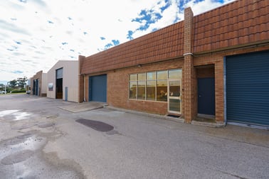 4/7 Baretta Road Wangara WA 6065 - Image 2
