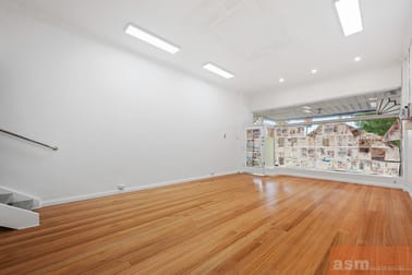 165 McKinnon Road Mckinnon VIC 3204 - Image 1