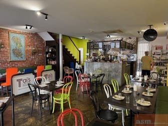 165 McKinnon Road Mckinnon VIC 3204 - Image 2