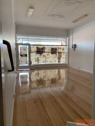 165 McKinnon Road Mckinnon VIC 3204 - Image 2