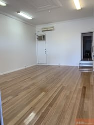 165 McKinnon Road Mckinnon VIC 3204 - Image 3