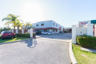6 Trade Road Malaga WA 6090 - Image 2