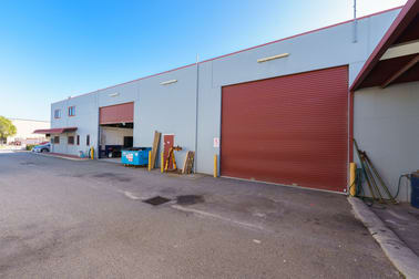 6 Trade Road Malaga WA 6090 - Image 3