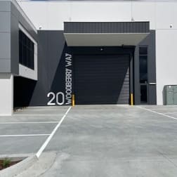 20 & 24 Woodberry Way Epping VIC 3076 - Image 2