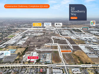 24 Woodberry Way Epping VIC 3076 - Image 2