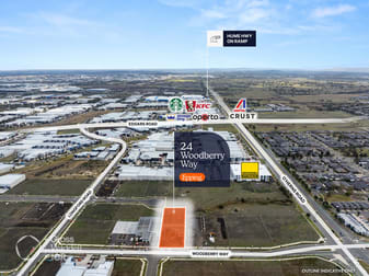 24 Woodberry Way Epping VIC 3076 - Image 3